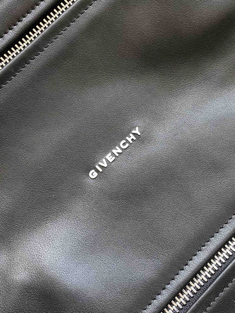 Givenchy Pandora Bag